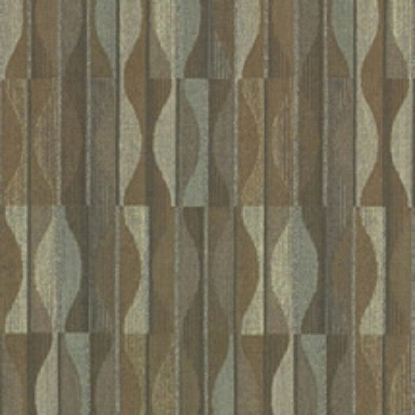Arc-Com Fabrics Upholstery Fabric Remnant Lyric Grain