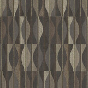 Arc-Com Fabrics Upholstery Fabric Remnant Lyric Stone