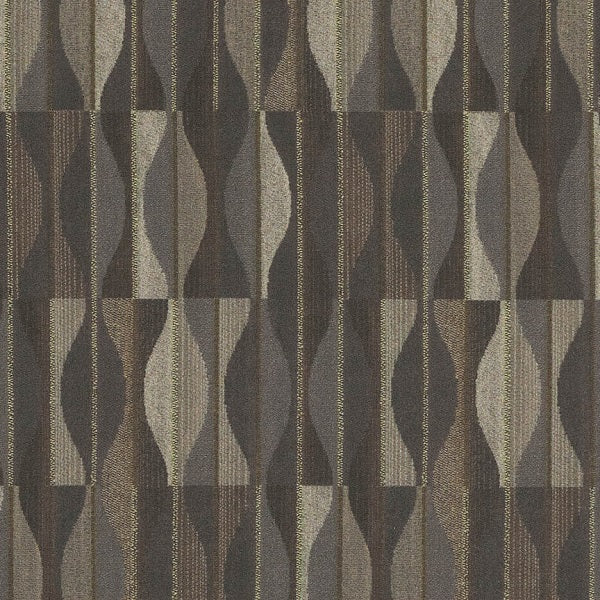 Arc-Com Fabrics Upholstery Fabric Remnant Lyric Stone