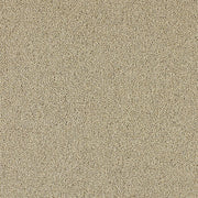 Remnant of HBF Merci Boucle Macaroon Upholstery Fabric