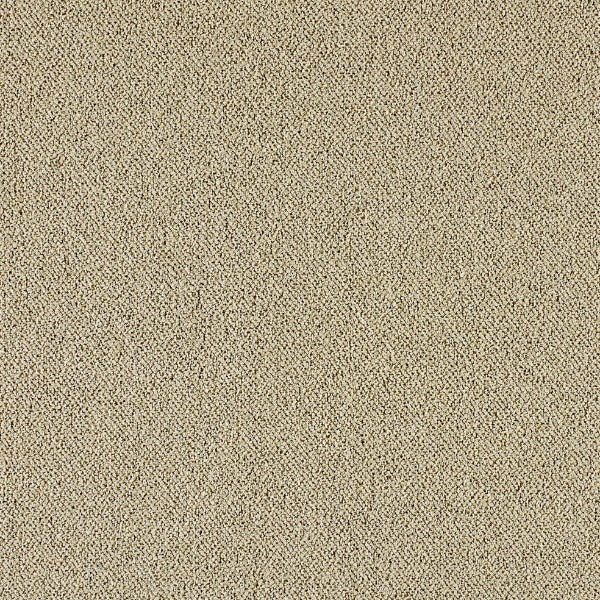 Remnant of HBF Merci Boucle Macaroon Upholstery Fabric