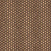 Teknion Magnify Bright Eyes Upholstery Fabric