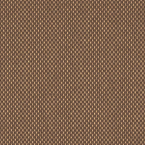 Teknion Magnify Bright Eyes Upholstery Fabric
