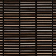 Maharam Brim Blinder Stripe Sunbrella Upholstery Fabric