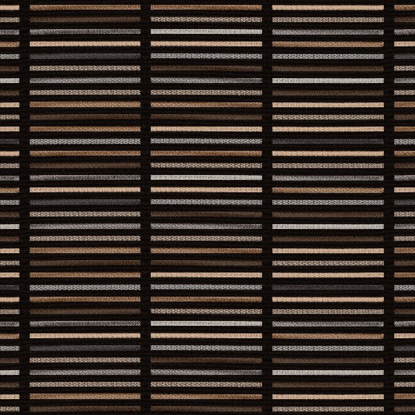 Maharam Brim Blinder Stripe Sunbrella Upholstery Fabric