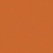 Kvadrat Hero Color 451 Orange Wool Upholstery Fabric