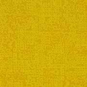 Maharam Matrix 452 Kvadrat Yellow Upholstery Fabric