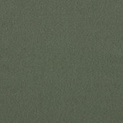 Maharam Meld Vine Green Upholstery Fabric