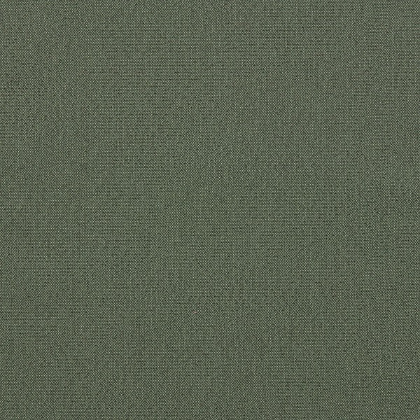 Maharam Meld Vine Green Upholstery Fabric