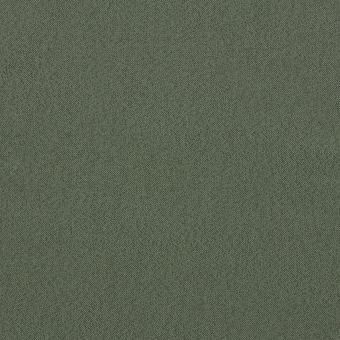 Maharam Meld Vine Green Upholstery Fabric