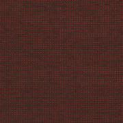 Maharam Steady Crypton Brick Upholstery Fabric