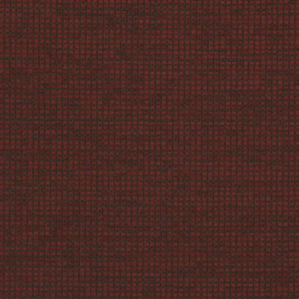 Maharam Steady Crypton Brick Upholstery Fabric