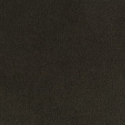 Designtex Fabrics Upholstery Fabric Remnant Versed Mahogany