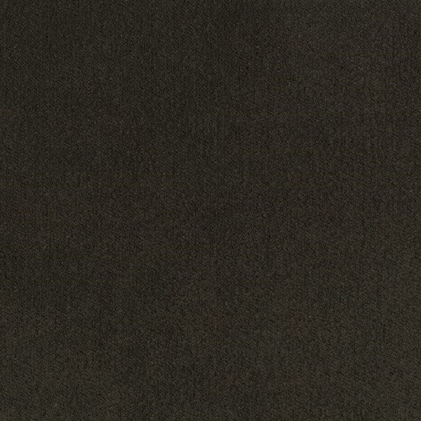 Designtex Fabrics Upholstery Fabric Remnant Versed Mahogany