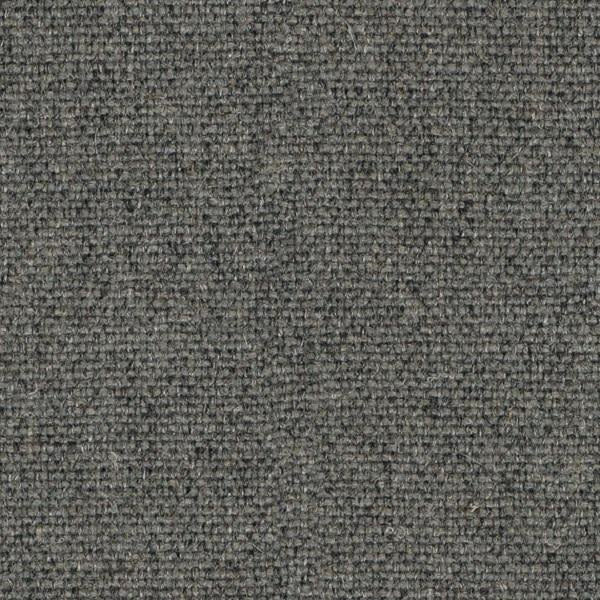 Camira Main Line Flax Camden Gray Upholstery Fabric
