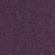 Main Flax Highgate Purple Upholstery Fabric