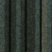 Main Flax Stripe Northern Upholstery Fabric