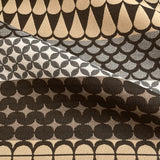 Brentano Majalis Arabica Sunbrella Outdoor Upholstery Fabric