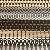 Brentano Majalis Arabica Sunbrella Outdoor Upholstery Fabric