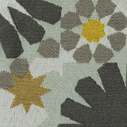 Designtex Sunbrella Majolica Marina Outdoor Fabric