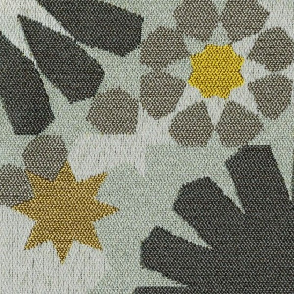 Designtex Sunbrella Majolica Marina Outdoor Fabric