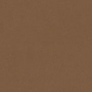 Arc-Com Majorca Mushroom Upholstery Vinyl