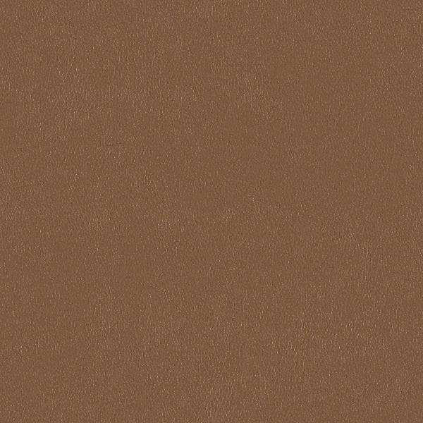 Arc-Com Majorca Mushroom Upholstery Vinyl