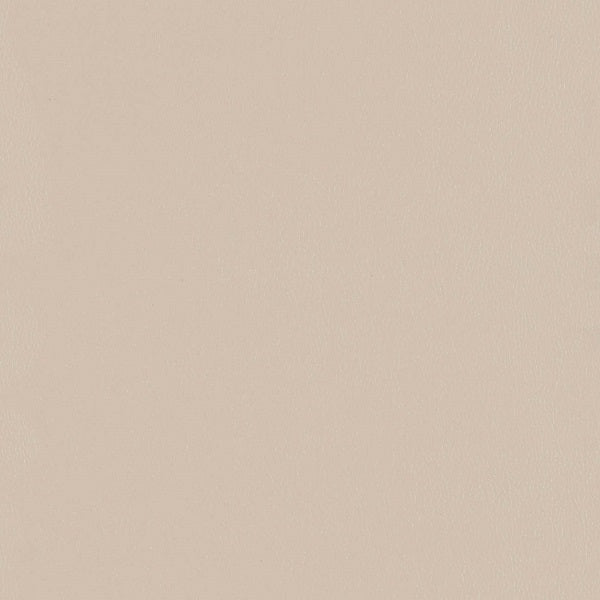 Arc-Com Majorca Pebble Upholstery Vinyl