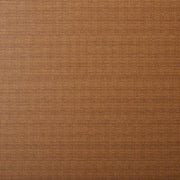 Wolf-Gordon Upholstery Fabric Remnant Malta 802.05