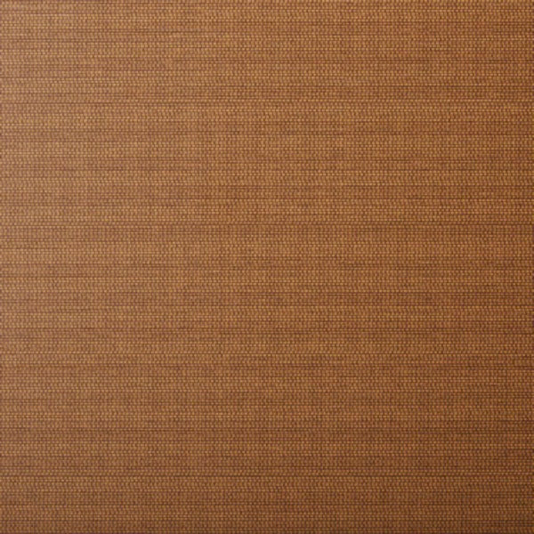 Wolf-Gordon Upholstery Fabric Remnant Malta 802.05