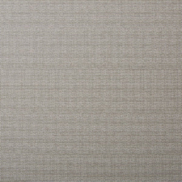 Wolf-Gordon Upholstery Fabric Remnant Malta 802.06