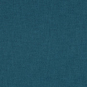 Maharam Fabrics Upholstery Fabric Remnant Manner Aquatic