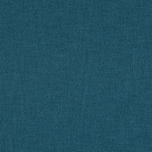 Maharam Fabrics Upholstery Fabric Remnant Manner Aquatic