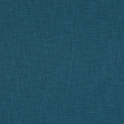 Maharam Fabrics Upholstery Fabric Durable Textured Solid Manner Aquatic