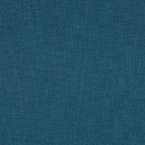 Maharam Fabrics Upholstery Fabric Durable Textured Solid Manner Aquatic
