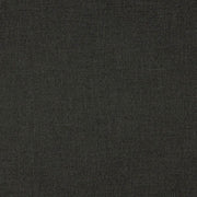 Maharam Fabrics Upholstery Fabric Remnant Manner Carob