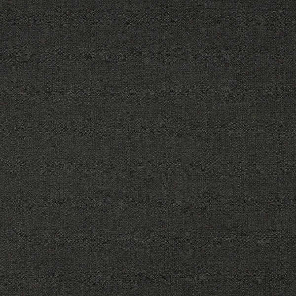 Maharam Fabrics Upholstery Fabric Remnant Manner Carob