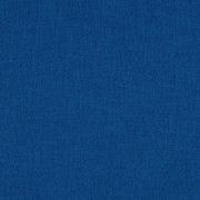 Maharam Fabrics Upholstery Fabric Remnant Manner Dahlia