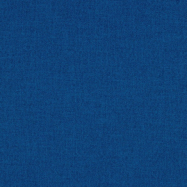 Maharam Fabrics Upholstery Fabric Remnant Manner Dahlia