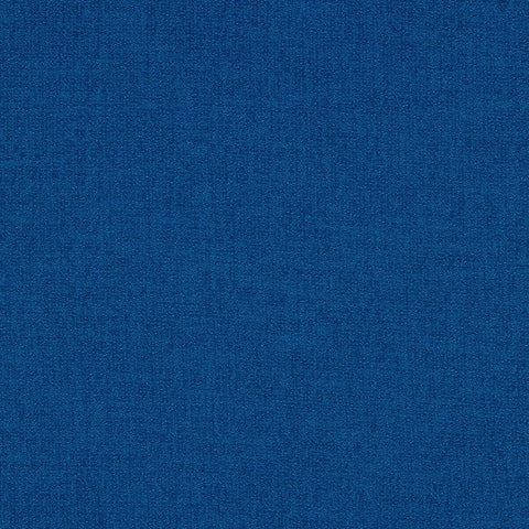 Maharam Fabrics Upholstery Fabric Remnant Manner Dahlia