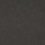 Maharam Fabrics Upholstery Fabric Remnant Manner Porpoise