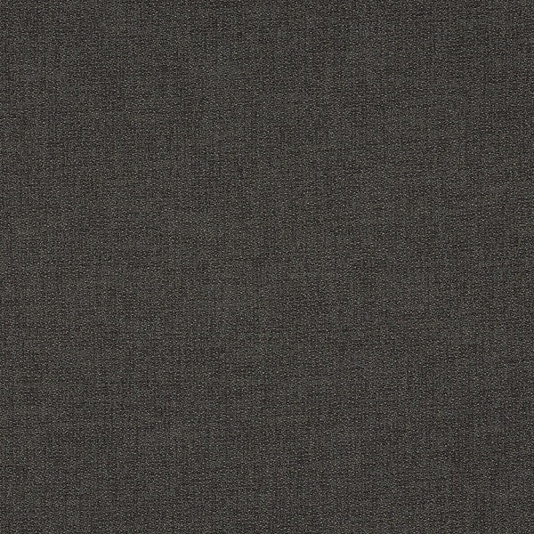 Maharam Fabrics Upholstery Fabric Remnant Manner Porpoise