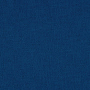 Maharam Fabrics Upholstery Fabric Remnant Manner Vivid