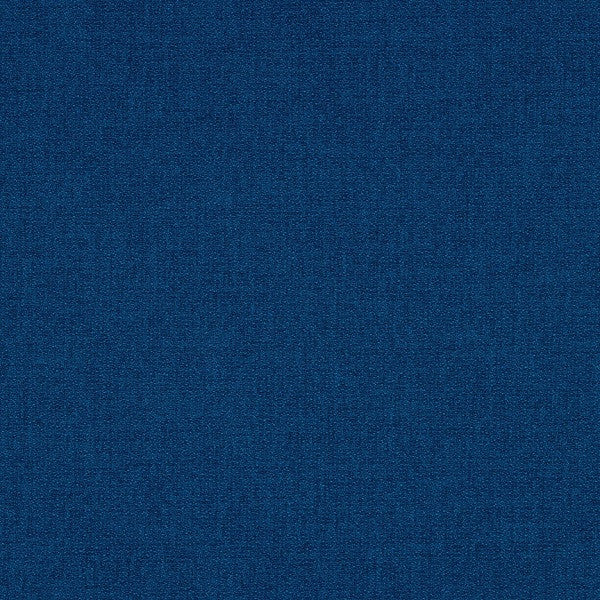 Maharam Fabrics Upholstery Fabric Remnant Manner Vivid