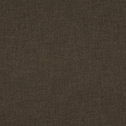 Maharam Manner Cocoa Brown Upholstery Fabric 466177-008