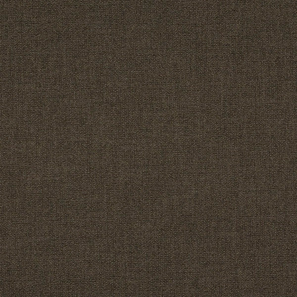 Maharam Manner Cocoa Brown Upholstery Fabric 466177-008