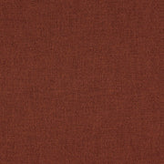 Maharam Manner Cola Brown Upholstery Fabric 466177-010