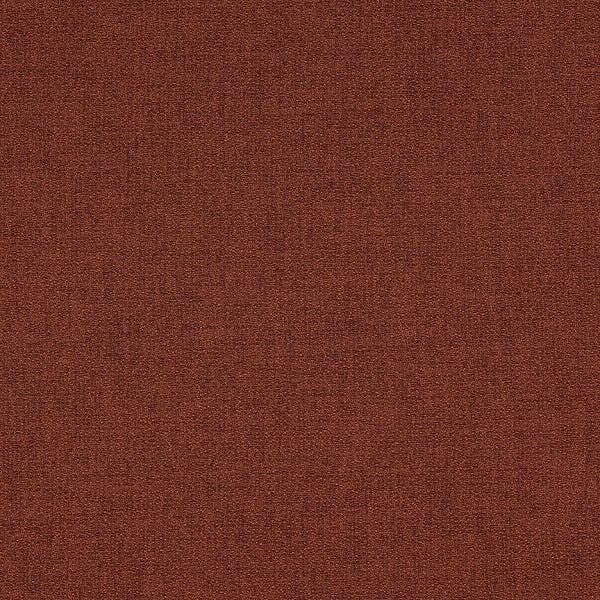 Maharam Manner Cola Brown Upholstery Fabric 466177-010