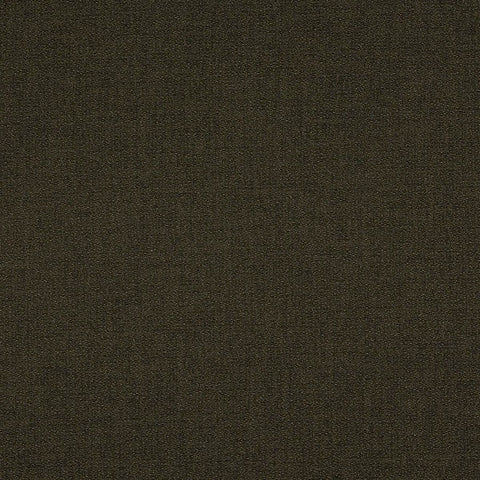 Maharam Manner Pathway Brown Upholstery Fabric 466177-009