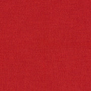 Maharam Manner Wagon Red Upholstery Fabric 466177-012